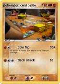 pokempon card