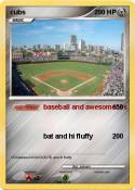 cubs