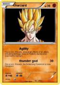 charzard