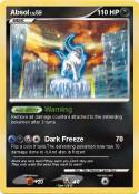 Absol