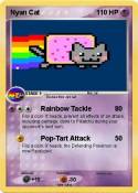Nyan Cat