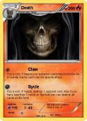 Death