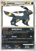 Umbreon