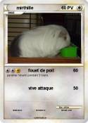 mirthille