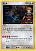 Sora