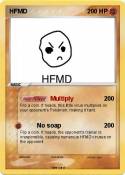 HFMD