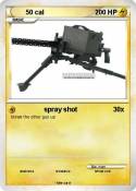 50 cal