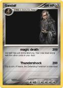 Gandalf