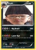 Bryan