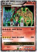 yu -gi -oh