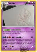 Inkyon