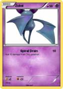 Zubat