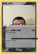 NATE_DOG