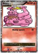Binpig