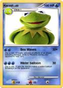 Kermit