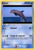 Dossor