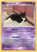 Mups