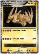 aragogue