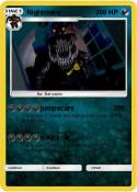Nightmare