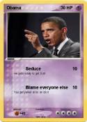 Obama