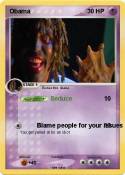 Obama