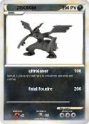 ZEKROM