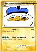 Dolan