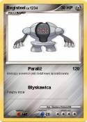 Registeel