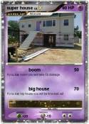 super house
