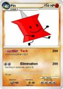 Pin