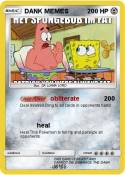 DANK MEMES