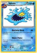 Splottle