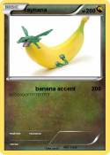 raynana