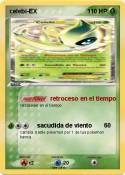 celebi-EX
