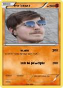 mr beast