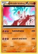 gokussb kioken