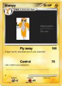 Stampy
