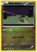 ender dragon