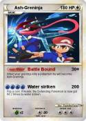 Ash-Greninja