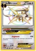 Arceus