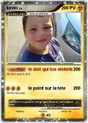 kevin