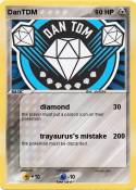 DanTDM