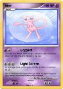 Mew