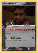 JEYAPRIYAN EX