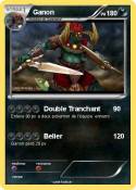 Ganon