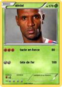 abidal