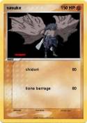 sasuke