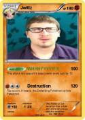 Jwittz