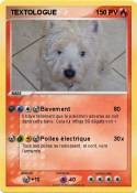 TEXTOLOGUE