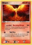 Wingon